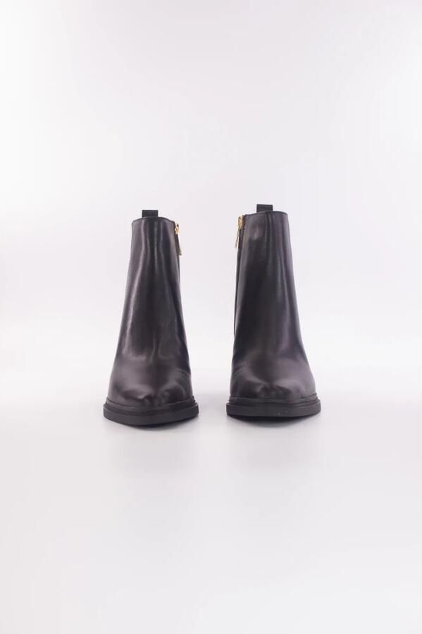 Michael Kors Lex Leren Laars - Foto 2