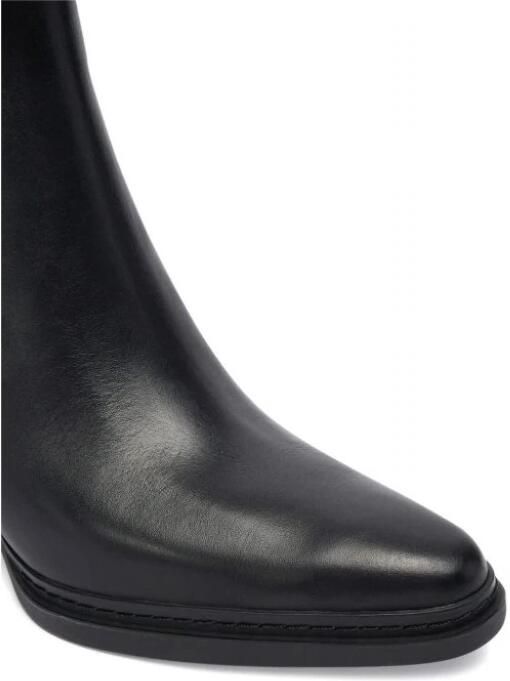 Michael Kors Lex Leren Laars - Foto 2