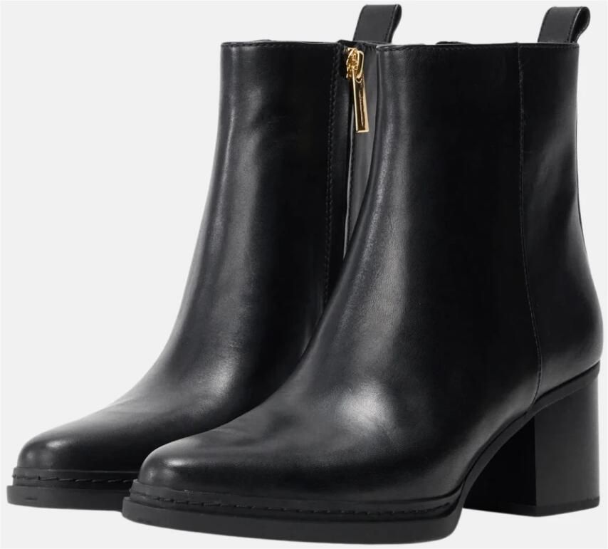MICHAEL Kors Laarzen Lex Bootie - Foto 4