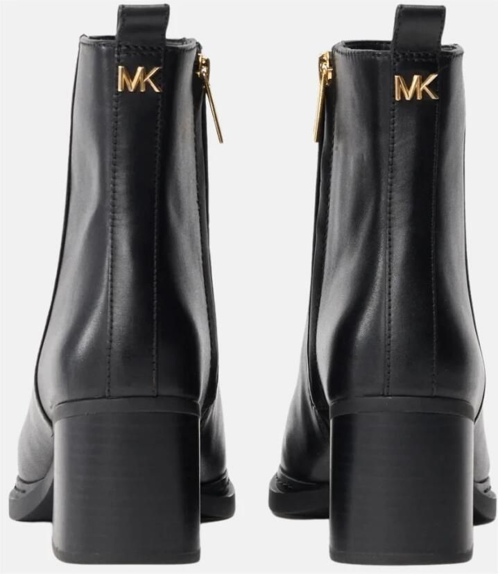 MICHAEL Kors Laarzen Lex Bootie - Foto 5