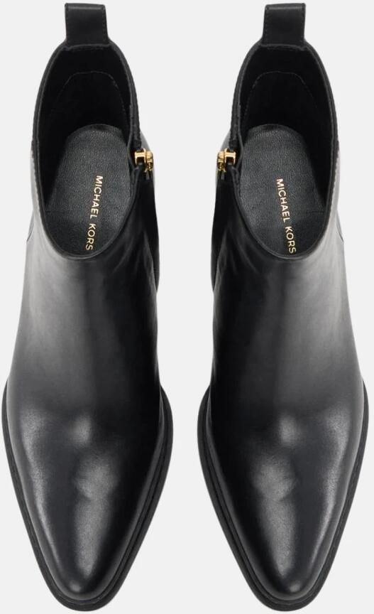 MICHAEL Kors Laarzen Lex Bootie - Foto 7