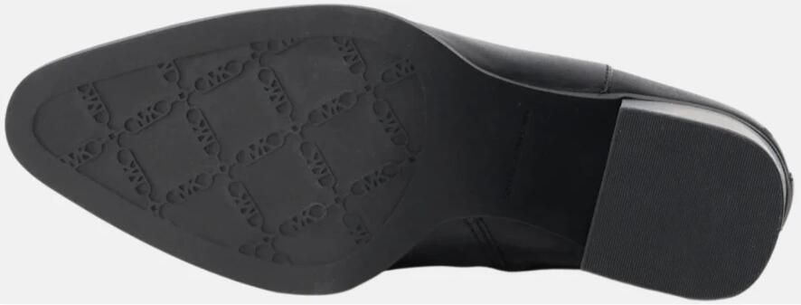 MICHAEL Kors Laarzen Lex Bootie - Foto 8