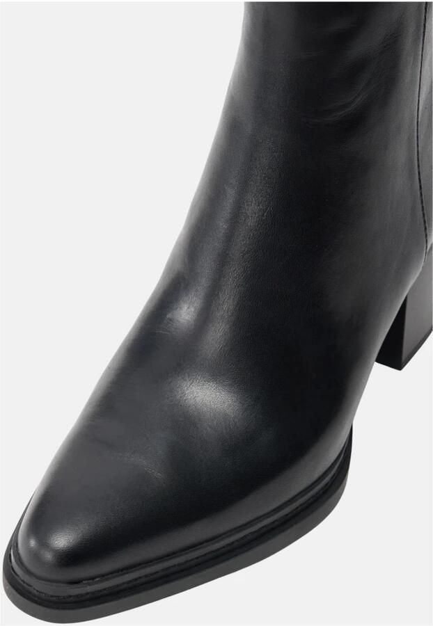 MICHAEL Kors Laarzen Lex Bootie - Foto 6