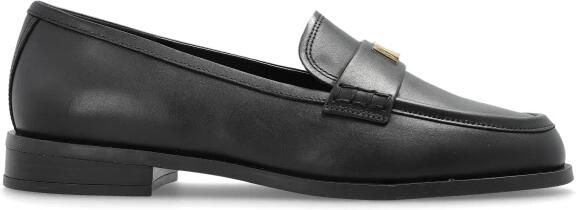 Michael Kors Lex Loafer