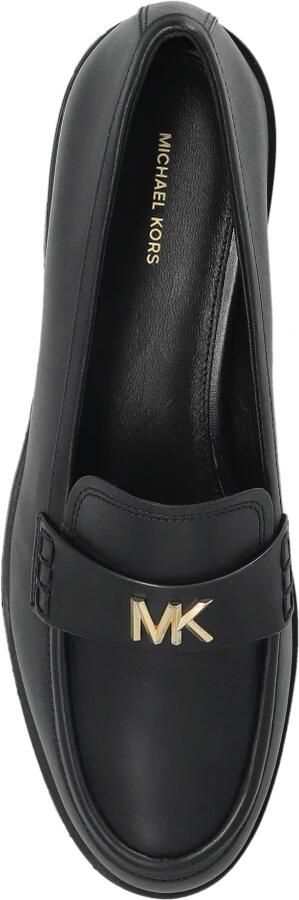 Michael Kors Lex Loafer - Foto 2
