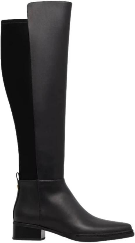 Michael Kors Lex Tall Boot