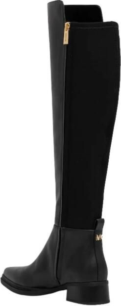 Michael Kors Lex Tall Boot - Foto 2