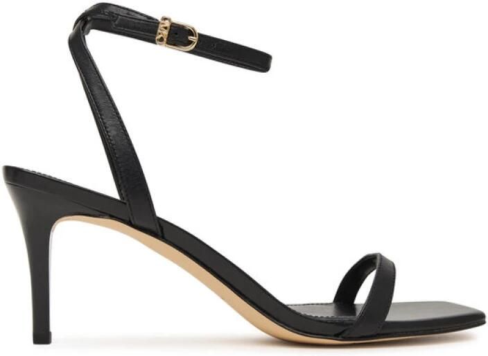 Michael Kors Liana Mid Sandal