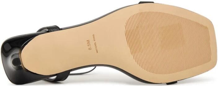 Michael Kors Liana Mid Sandal - Foto 2