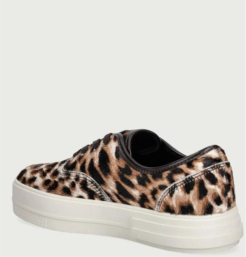 Michael Kors Lindsey Lace Up - Foto 3