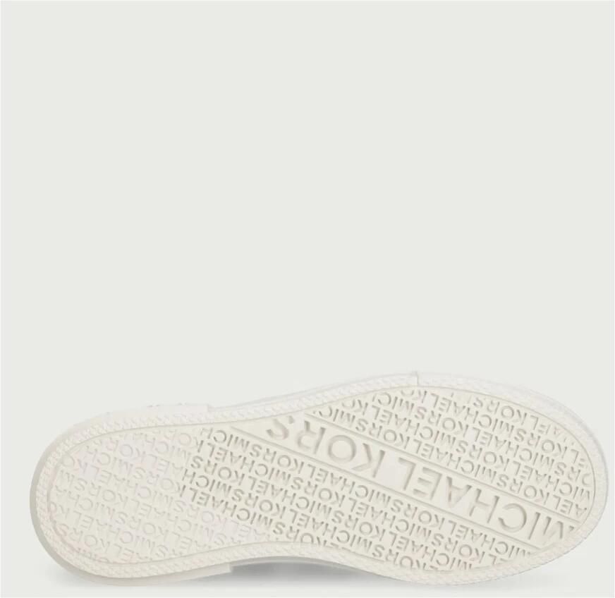 Michael Kors Lindsey Lace Up - Foto 2