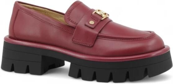 Michael Kors Loafers