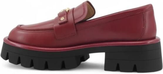 Michael Kors Loafers - Foto 2