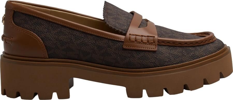 Michael Kors Loafers