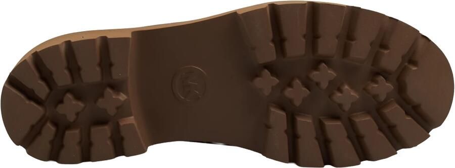 Michael Kors Loafers - Foto 6