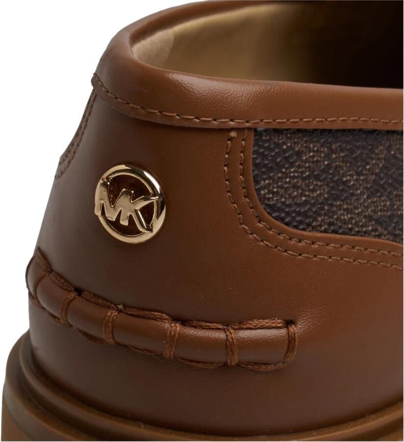 Michael Kors Loafers - Foto 3
