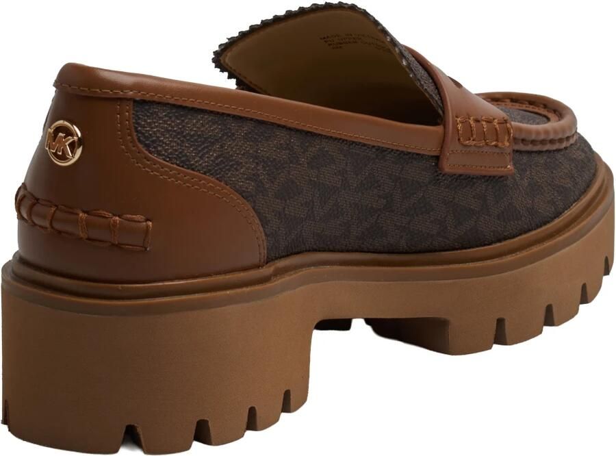 Michael Kors Loafers - Foto 4