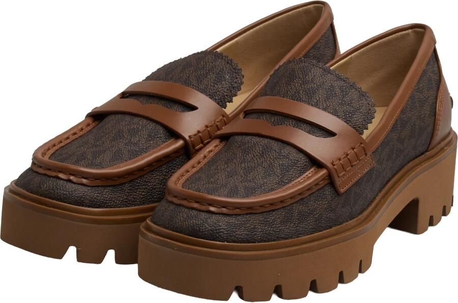 Michael Kors Loafers - Foto 5