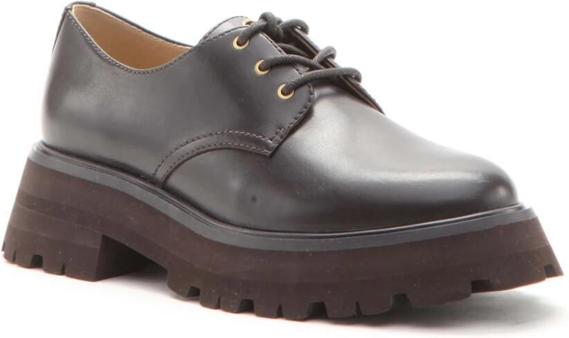 Michael Kors Lowen Lace Up - Foto 4