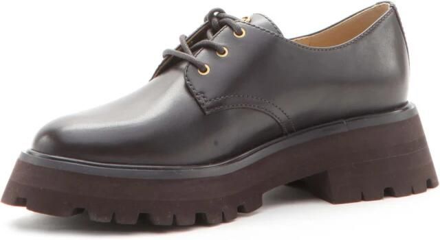 Michael Kors Lowen Lace Up - Foto 5