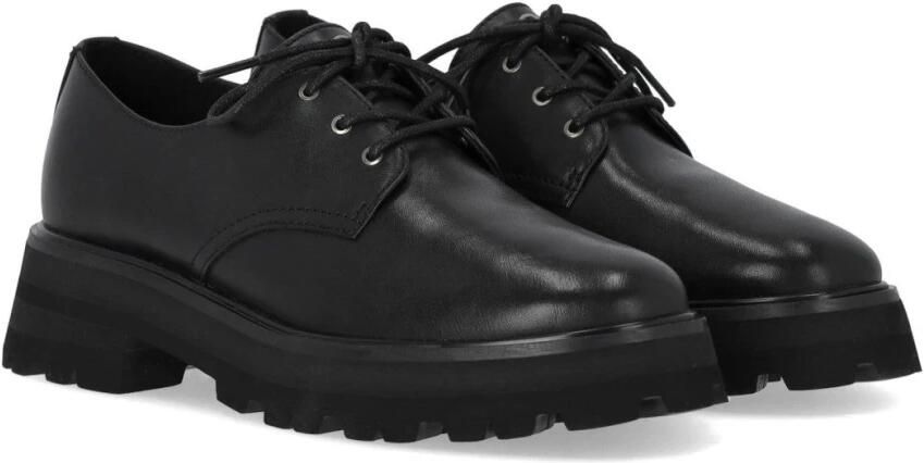 Michael Kors Lowen Lace-Up - Foto 4