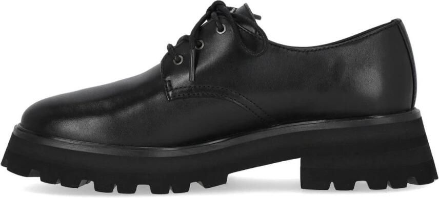 Michael Kors Lowen Lace-Up - Foto 5