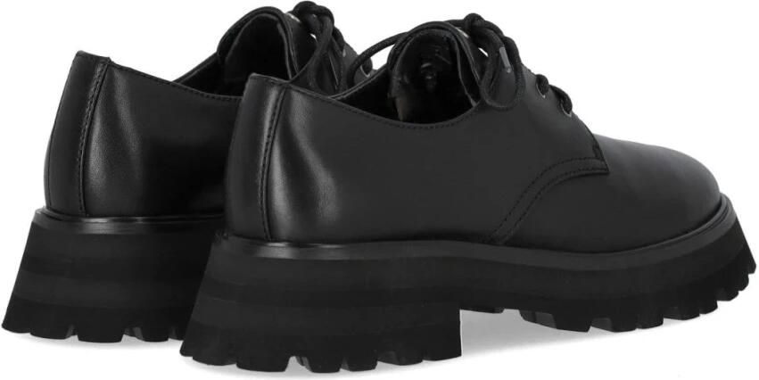 Michael Kors Lowen Lace-Up - Foto 3