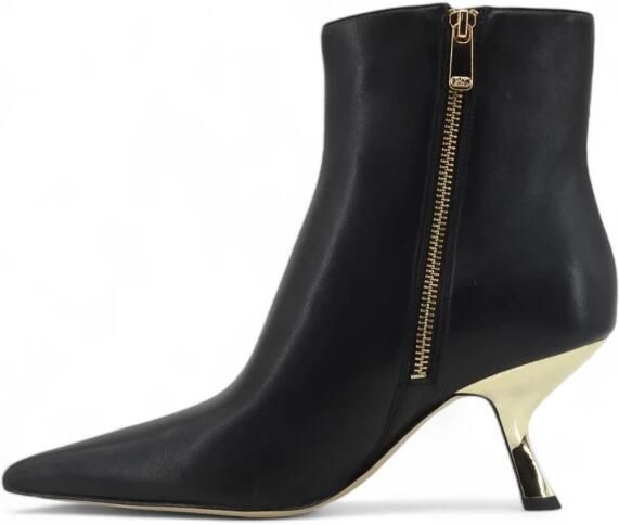 Michael Kors Damesschoenen Elegant Stijl Black Dames - Foto 2