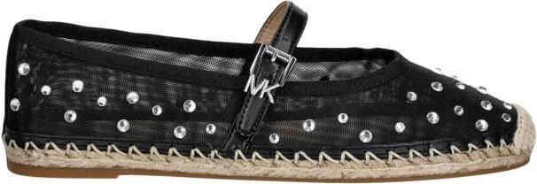 Michael Kors Lynn Ballet Espadrille