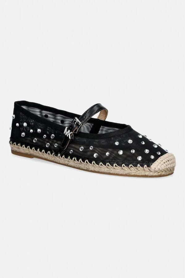 Michael Kors Lynn Ballet Espadrille - Foto 2
