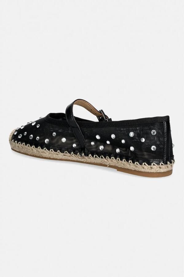 Michael Kors Lynn Ballet Espadrille - Foto 3