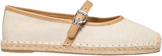 Michael Kors Lynn Ballet
