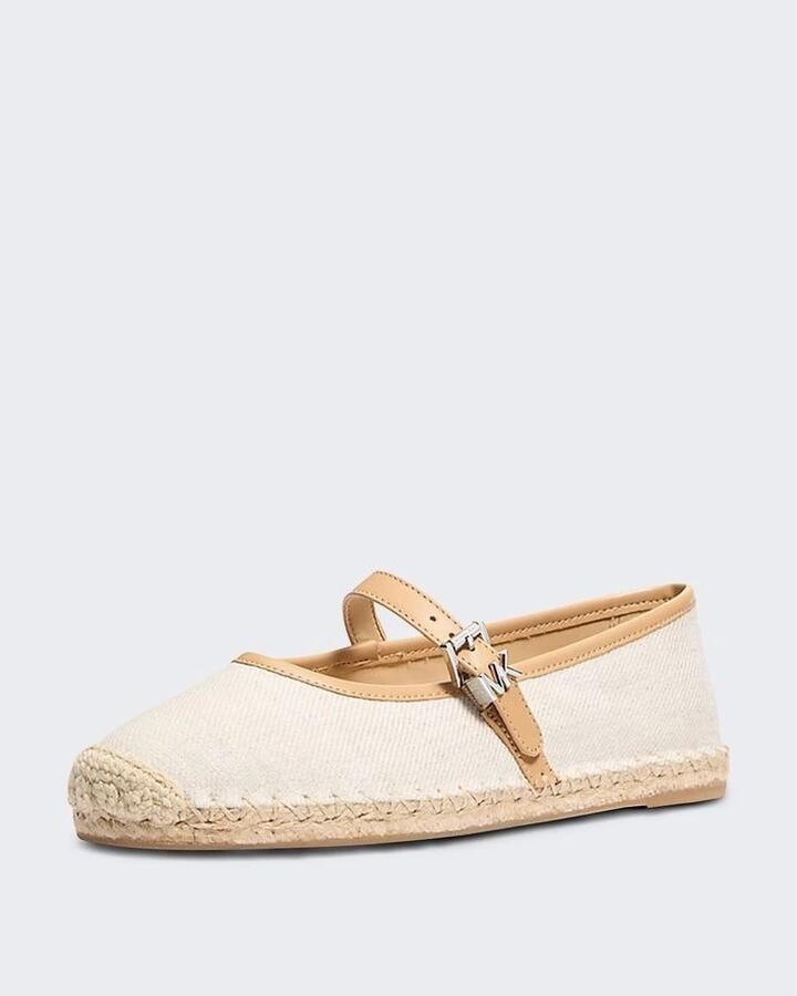 Michael Kors Lynn Ballet - Foto 3