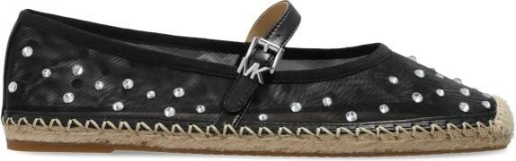 Michael Kors Lynn Espadrilles