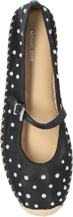 Michael Kors Lynn Espadrilles - Foto 2