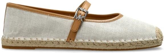 Michael Kors Lynn Espadrilles