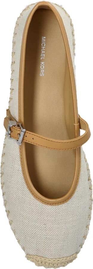 Michael Kors Lynn Espadrilles - Foto 2