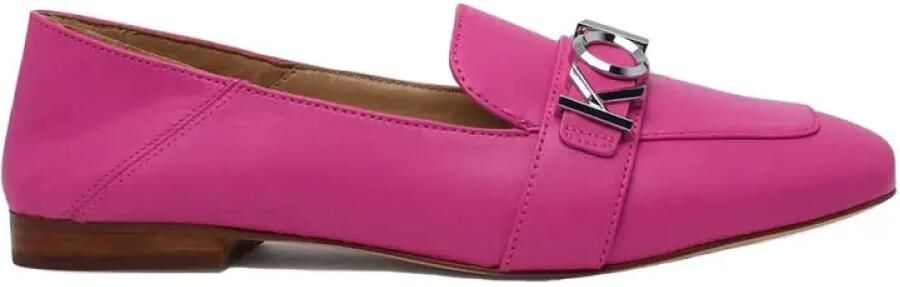 Michael Kors Madelyn Loafer - Foto 2