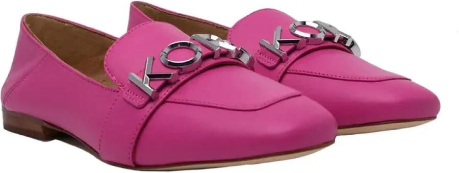 Michael Kors Madelyn Loafer - Foto 3