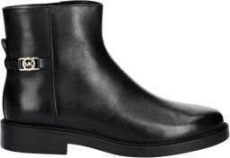 MICHAEL Kors Enkellaarzen 40F5MAME5L