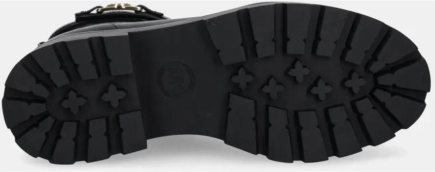 Michael Kors Veterschoen Combat Bootie - Foto 6