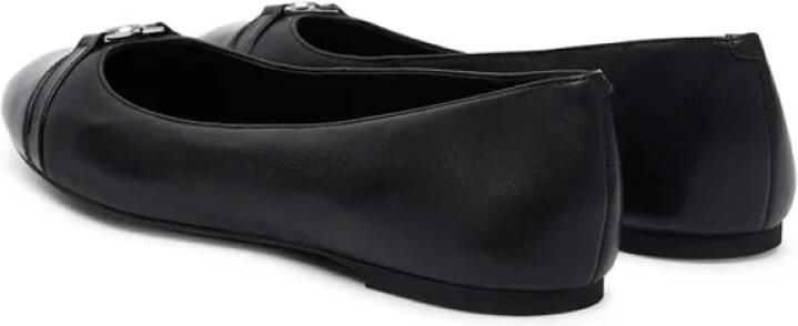 Michael Kors dy Leren Mocassin - Foto 2