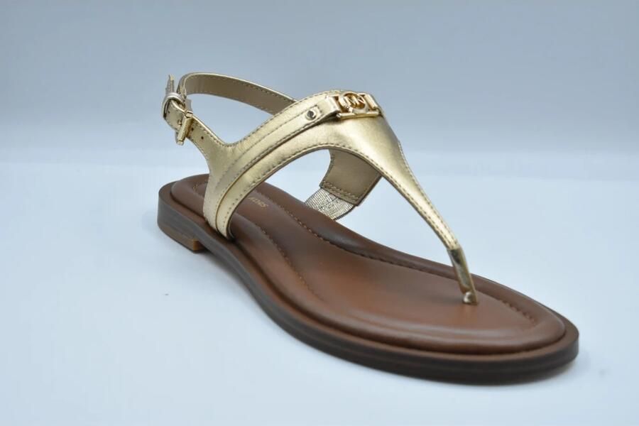 Michael Kors Mandy Sandal - Foto 3