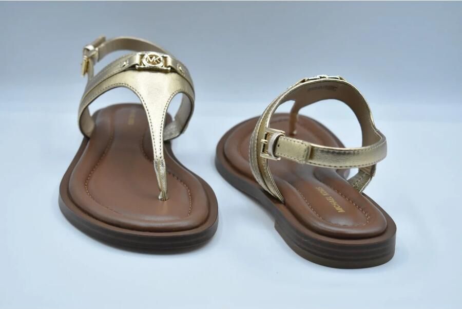 Michael Kors Mandy Sandal - Foto 2