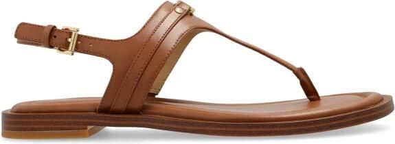 Michael Kors Sandaal Mandy