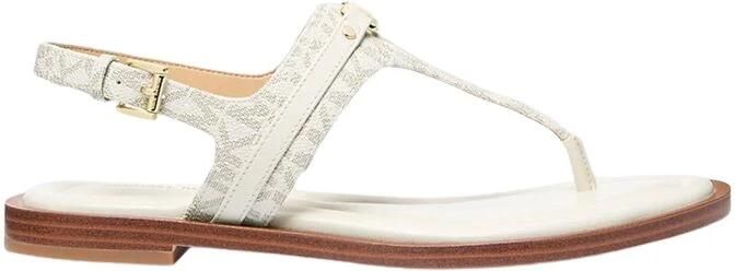 Michael Kors dy Teenslipper