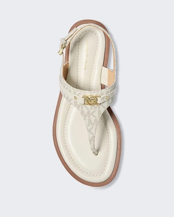 Michael Kors dy Teenslipper - Foto 2