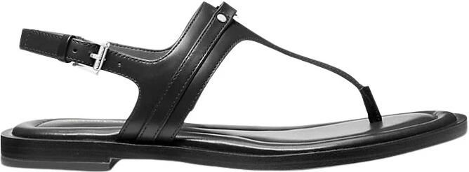 Michael Kors dy teenslipper