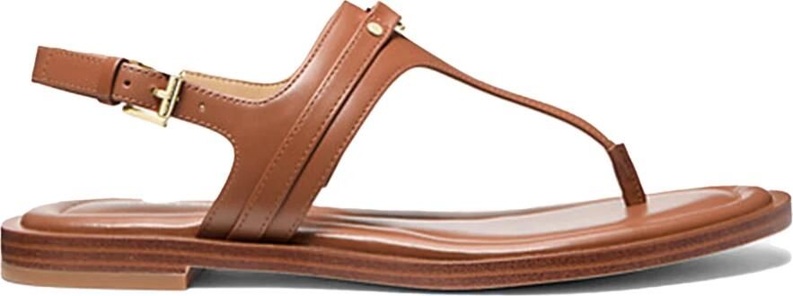 Michael Kors Mandy Thong Sandaal