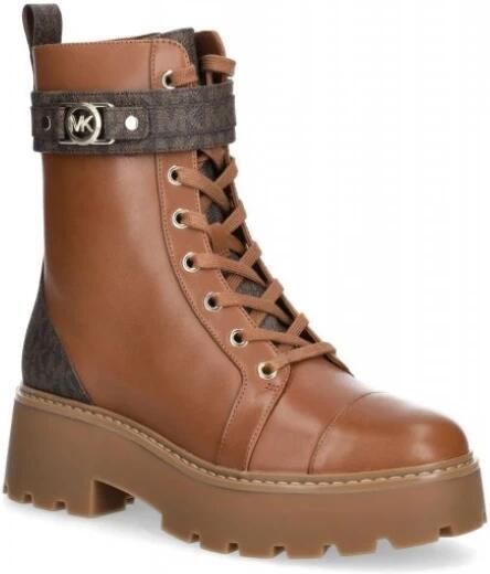 Michael Kors dy Veterboot